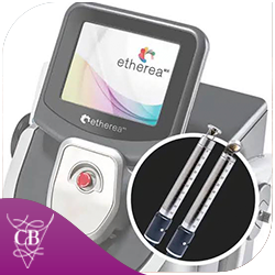 Tratamento da Incontinência Urinária