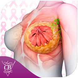 Tratamento Oncológico