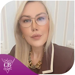 Tratamento da Menopausa