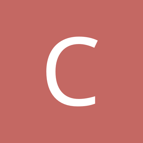 imagem de perfil do google meu negócio